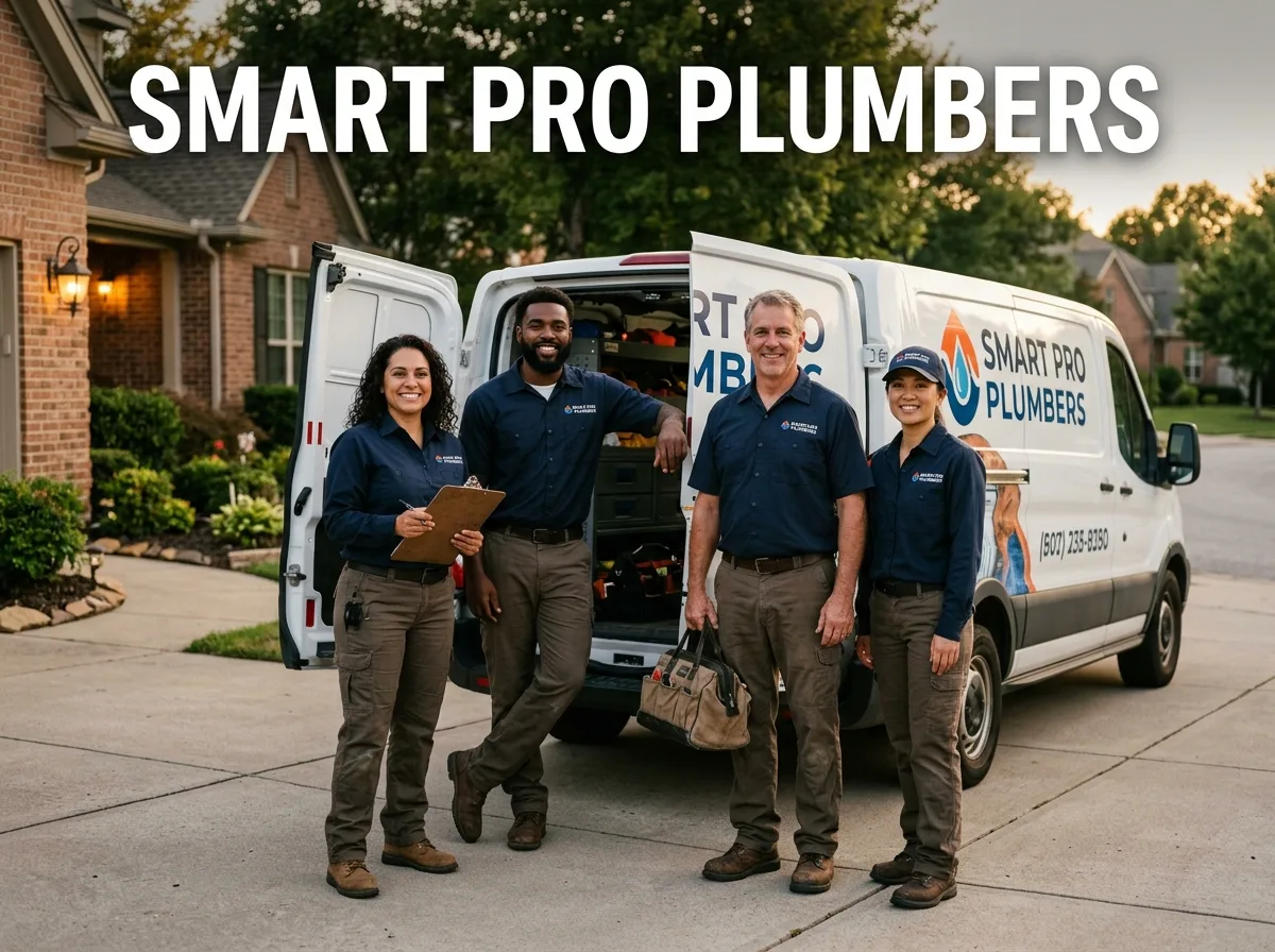 Water Heater Repair company in Laquey, MO
